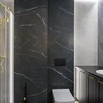 Przy Plaży, Jastrzębia Góra, Nest House 15 Apartamento *