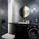 Przy Plaży, Jastrzębia Góra, Nest House 15 Apartamento *